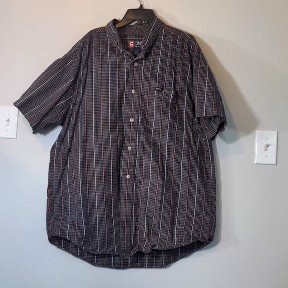Chaps Other - Chaps Shirt